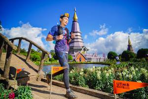 BIB: 
                            <button type="button" onclick="openModal(19230398)" class="btn btn-primary btn-sm float-right btn-popup" data-toggle="modal" data-target=".modal-high-quality">
                        <i class="fas fa-shopping-cart"></i> Add to Cart
                    </button>
                                            <button type="button" onclick="isThisMe(19230398, true)" class="btn btn-success btn-sm float-right btn-popup btn-isme hidden" data-toggle="tooltip" data-placement="bottom" title="นี่คือรูปของคุณใช่ไหม คลิกที่นี่เพื่อเอาเข้าอัลบั้ม">
                        <i class="fas fa-plus"></i> Add to album
                    </button>
                    <button type="button" onclick="isThisMe(19230398, false)" class="btn btn-warning btn-sm float-right btn-popup btn-isnotme hidden">
                        <i class="fas fa-ban"></i> Remove from album
                    </button>